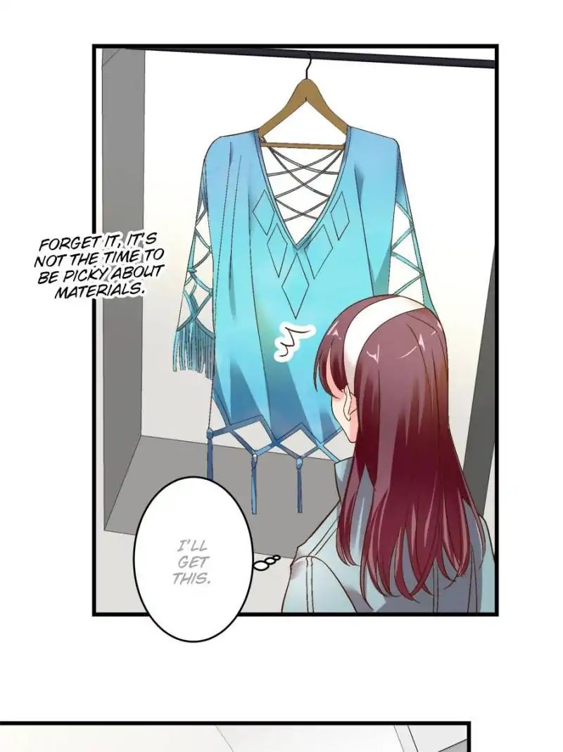 A Star Reborn: The Queen's Return Chapter 44 19